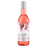 Buy cheap Echo Falls Summer Berries 187 Online