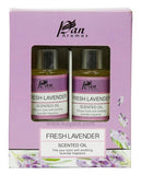 Buy cheap PAN AROMA FRAG OIL LAVENDER Online