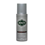 Buy cheap Brut Deodorant Identity Online