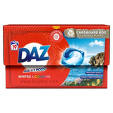 Buy cheap DAZ ALL IN 1 PODS 19 WASHES Online