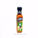 Buy cheap Encona Peri Peri Hot Sauce Online