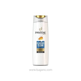 Buy cheap Pantene Classic Clean 400ml Online