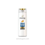 Buy cheap PANTENE CLASSIC CLEAN 400ML Online