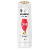 Buy cheap Pantene Colour Protect 400ml Online