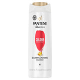 Buy cheap PANTENE COLOUR PROTECT 400ML Online