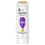 Buy cheap Pantene Volume Body 400ml Online