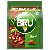 Buy cheap Bru Instant 200g Online