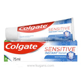 Buy cheap COLGATE SENSI TOOTH  PASTE Online