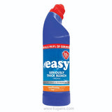 Buy cheap Easy Thick Bleach 750ml Online