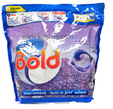 Buy cheap BOLD PODS 70 WASHES Online