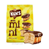 Buy cheap Bifa Keks Mini Banana Online