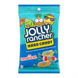 Buy cheap Jolly Rancher Candy Tropical Online