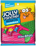 Buy cheap Jolly Rancher Misfits Assorted Online