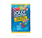 Buy cheap Jolly Rancher Bonbons Durs Online