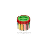 Buy cheap 151 SEWING KIT IN DRUM Online