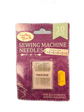 Buy cheap 151 Sewing Machine Needles 10s Online