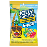 Buy cheap Jolly Rancher Tropical Online