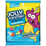 Buy cheap Jolly Rancher Misfits Gummies Online