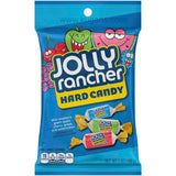 Buy cheap Jolly Rancher Hard Candy Mix Online