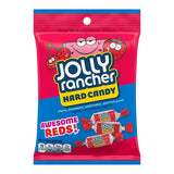 Buy cheap Jolly Rancher Hard Candy Online