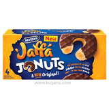Buy cheap Mcvities Jaffa Jonuts 1pcs Online