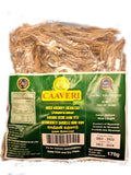 Buy cheap Caaveri Nethali Headless 170g Online