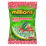 Buy cheap Millions Watermelon 110g Online