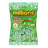 Buy cheap Millions Apple 110g Online