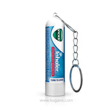 Buy cheap Vicks Inhaler Stick  0.5ml Online