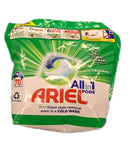 Buy cheap Ariel Aio Pods 70s Online