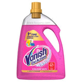 Buy cheap VANISH GOLD OXI ACTION GEL Online