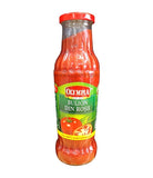 Buy cheap OLYMPIA BULION TOMATO SAUCE18% Online