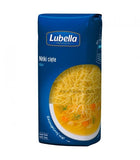 Buy cheap Lubella Filini Pasta 400g Online