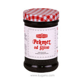 Buy cheap Podravka Pekmez Plum Spread 350g Online