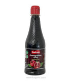 Buy cheap BODRUM POMEGRANATE SYRUP Online