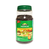 Buy cheap Tata Tea  Premium 800g Online