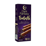 Buy cheap Sunfeast Dark Fantastik 150g Online