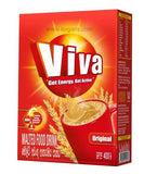 Buy cheap VIVA MALTED DRINK 400G Online
