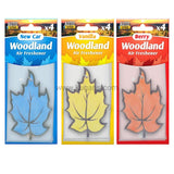 Buy cheap WOODLAND AIR FRESHENER Online