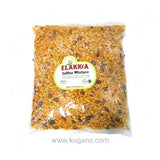 Buy cheap ELAKIA JAFFNA MIXTURE 1KG Online