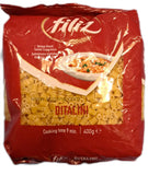 Buy cheap FILIZ DITALINI 400G Online