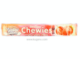 Buy cheap Chewies Strawberry 44g Online