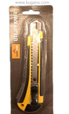 Buy cheap Utility Knife Online
