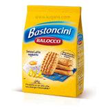 Buy cheap BALOCCO BASTONCINI 350G Online