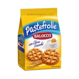 Buy cheap BALOCCO PASTEFROLLE 350G Online