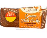 Buy cheap CAKE BASKET SLAB CAKE Online