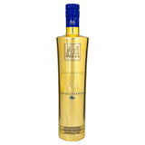 Buy cheap Au Vodka Cosmic Berries 70cl Online