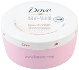 Buy cheap Dove 24 Hour Nourishing Cream Online