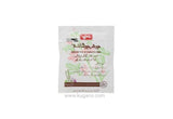 Buy cheap Qarshi Johar Joshanda Online