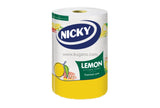 Buy cheap Nicky Lemon Kitchen Rool 1pcs Online